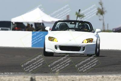 media/Apr-12-2025-Doghouse Garage (Sat) [[1d917ba261]]/Advance/Turn1/